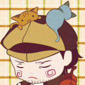 プルコサミン