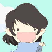 なみに