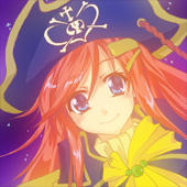 のの乃