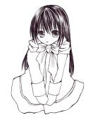 リラ