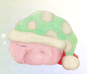 こたつまほう