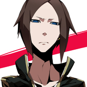 シロタカ