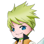 がむ