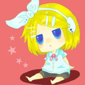 えいる☆
