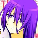※有罪