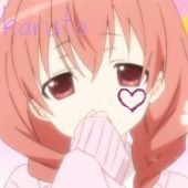 なな
