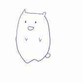 寝巻