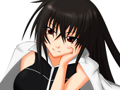 yuki
