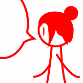 よしの