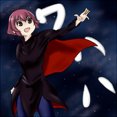 高橋美火子