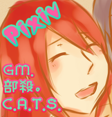 ぬこまる