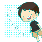 カッコー