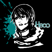 heco