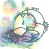 高橋幽明