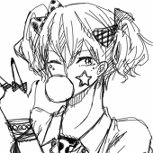 るるう