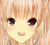 さゆ