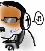 mlcm