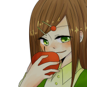 トウカ