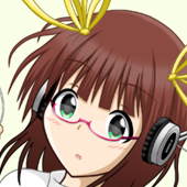 せみ