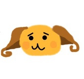 サ行三途