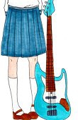 Let'ROCK