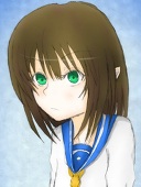 ちゃり@00999