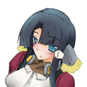 uo!su(a+)xa