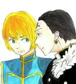 ことり