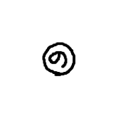 丸野