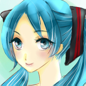 mico_mico