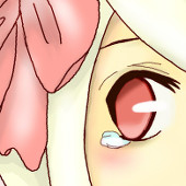 りゅら（なゆた）