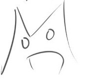 闪痴