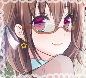 深羅