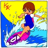 K_Z