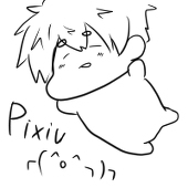 みな