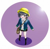 ささめ
