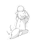あきと
