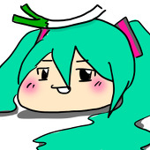 きゃみ
