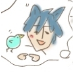 カイコ