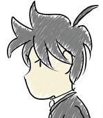 たちばな