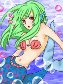 きゅー