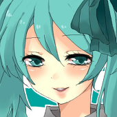 りんご