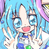 RUNA