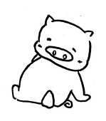 とうふ屋