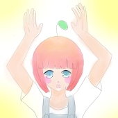 るあー