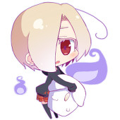 ミコト