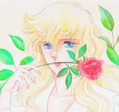 エトピリカ