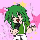 だだんちょ