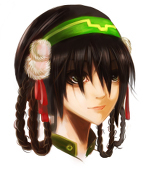 无常