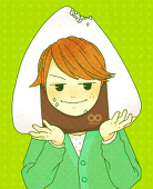 なるこ